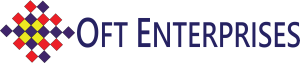 OFT Enterprises