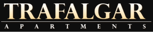 Trafalgar Apartments